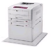 C7350